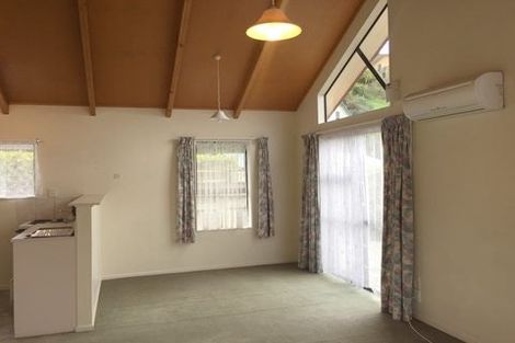 Photo of property in 2/64 Waimea Road, Nelson South, Nelson, 7010