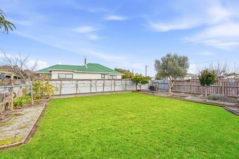 Photo of property in 41 Grey Street, College Estate, Whanganui, 4500