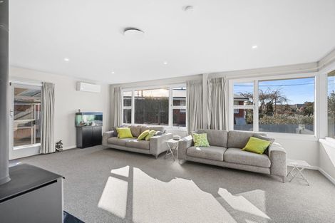 Photo of property in 32 Marshs Road, Templeton, Christchurch, 8042