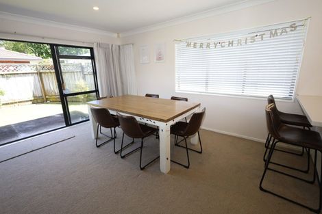 Photo of property in 93b Fraser Street, Tauranga South, Tauranga, 3112