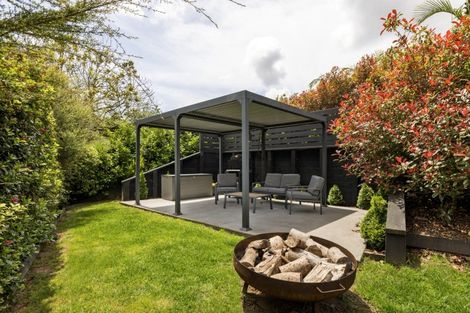 Photo of property in 6 Flight Valley Way, Welcome Bay, Tauranga, 3175