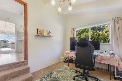 Photo of property in 2 Burn Place, The Brook, Nelson, 7010