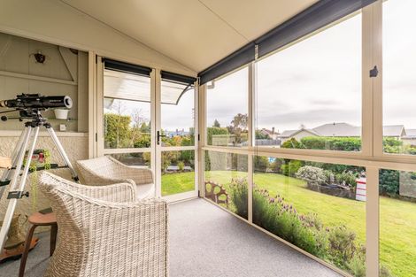 Photo of property in 42 College Road, Parkside, Timaru, 7910