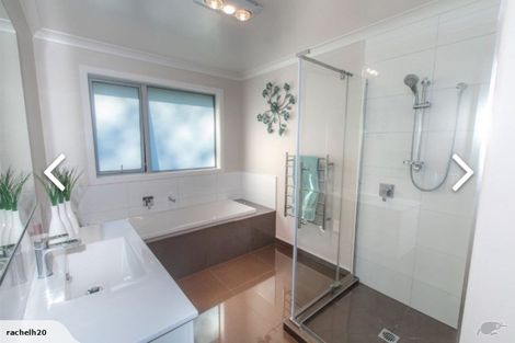 Photo of property in 324 Ava Mae Drive, Te Awamutu, 3800