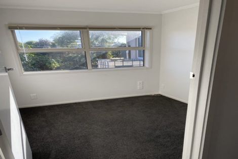 Photo of property in 104a Songer Street, Stoke, Nelson, 7011