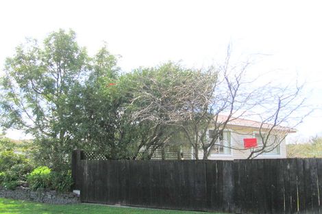 Photo of property in 4 Marjorie Lane, Papamoa Beach, Papamoa, 3118