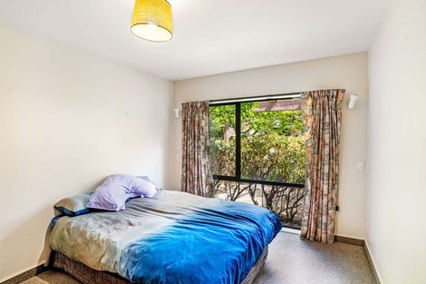 Photo of property in 10b Wedgewood Avenue, Cashmere, Christchurch, 8022