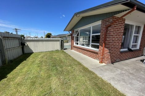 Photo of property in 264 Wai-iti Road, Glenwood, Timaru, 7910