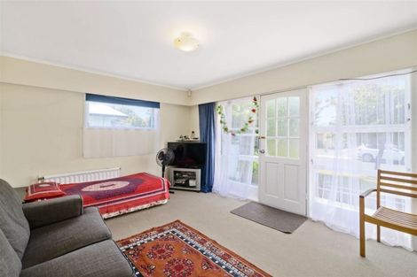 Photo of property in 1/20 Carnot Street, Glenholme, Rotorua, 3010