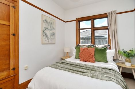 Photo of property in 135 Mcfaddens Road, St Albans, Christchurch, 8052