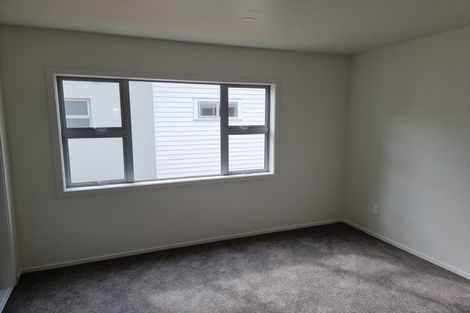 Photo of property in 1115b High Street, Taita, Lower Hutt, 5011