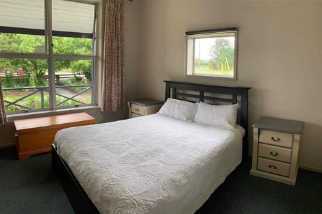 Photo of property in 97 Boundary Road, Upper Plain, Masterton, 5888