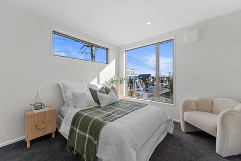 Photo of property in 1/149 Edgeware Road, St Albans, Christchurch, 8014