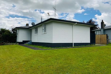 Photo of property in 104 Kelso Street, Tokoroa, 3420