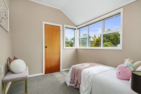 Photo of property in 29 Gadsby Street, Avalon, Lower Hutt, 5011