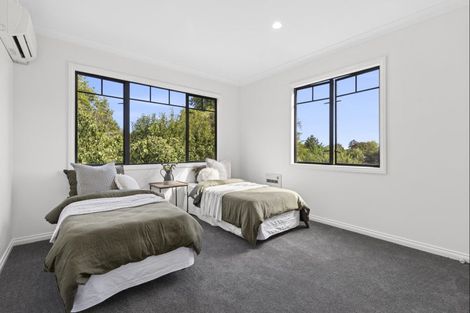 Photo of property in 39 Cowley Drive, Leamington, Cambridge, 3432