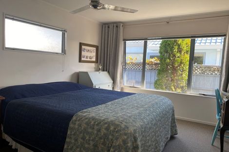 Photo of property in 4b Park Avenue, Kensington, Whangarei, 0112