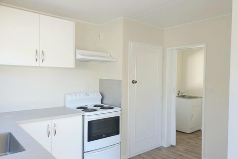 Photo of property in 315b Flaxmere Avenue, Flaxmere, Hastings, 4120