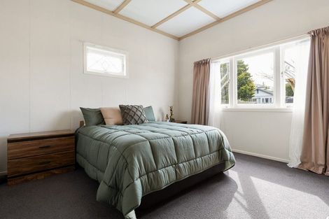Photo of property in 11 Hinau Street, Maeroa, Hamilton, 3200