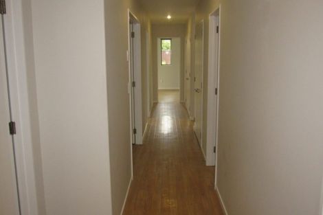 Photo of property in 4 Beechwood Court, Greymouth, 7805