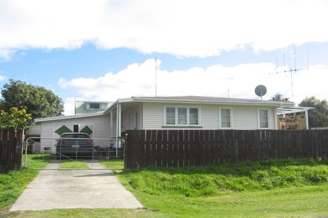Photo of property in 6 Mair Street, Ohope, 3121