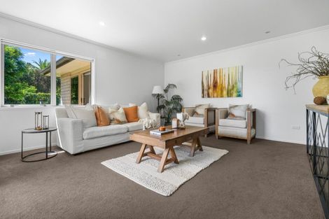 Photo of property in 75 Prole Road, Omokoroa, Tauranga, 3172