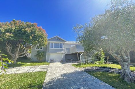 Photo of property in 20 Riddell Road, Glendowie, Auckland, 1071