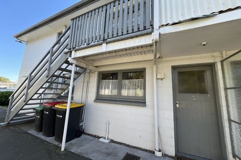 Photo of property in Stanmore Courts, 1/142 Stanmore Road, Linwood, Christchurch, 8011