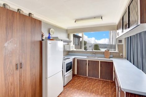 Photo of property in 11 Kenmure Road, Belleknowes, Dunedin, 9011