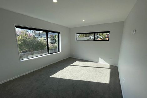 Photo of property in 55c Simpson Road, Ranui, Auckland, 0612
