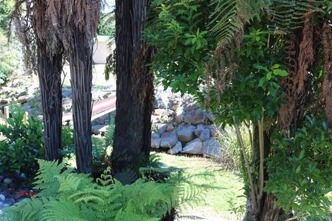 Photo of property in 124 Tasman Street, Karoro, Greymouth, 7805