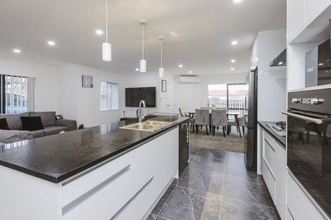 Photo of property in 193b Finlayson Avenue, Clendon Park, Auckland, 2103