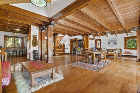 Photo of property in 24a Casey Avenue, Fairfield, Hamilton, 3214