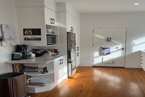 Photo of property in 4 Renton Road, Mount Albert, Auckland, 1025