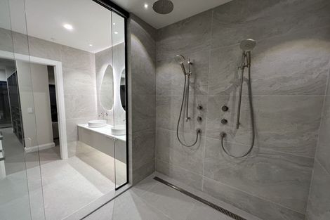 Photo of property in 79 Whare Marama Drive, Leamington, Cambridge, 3432