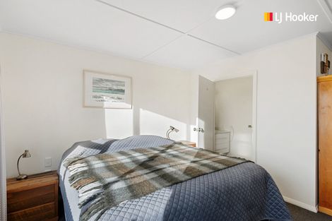 Photo of property in 17 Lorne Street, Mosgiel, 9024