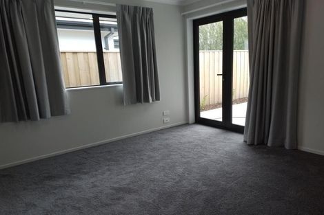 Photo of property in 35 Mills Road, Marshland, Christchurch, 8051