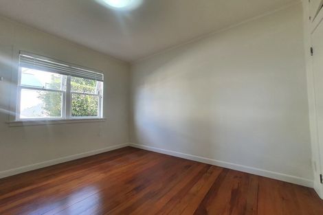 Photo of property in 3 Glanville Terrace, Parnell, Auckland, 1052
