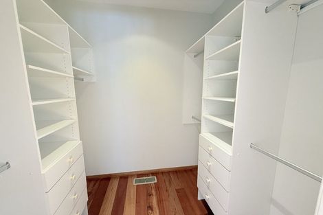 Photo of property in 12 Fox Street, Ngaio, Wellington, 6035