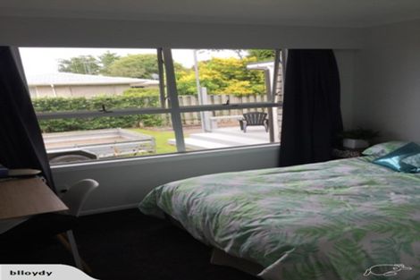 Photo of property in 124 Fairview Street, Chartwell, Hamilton, 3210