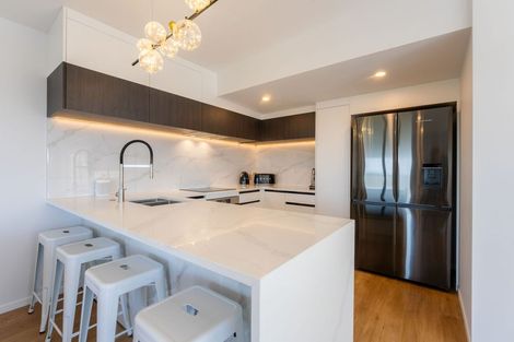 Photo of property in 40a Belmont Terrace, Milford, Auckland, 0620