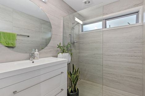 Photo of property in 17 Puriri Street, Te Aroha, 3320