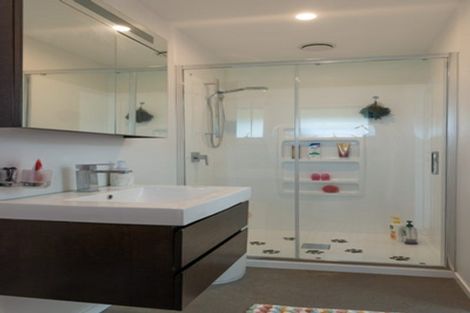 Photo of property in 281 Burnt Hill Road, Oxford, 7495