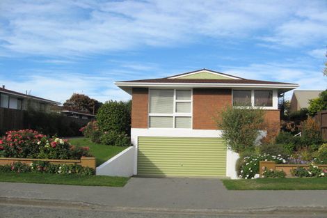 Photo of property in 1/54 Cheyenne Street, Sockburn, Christchurch, 8042