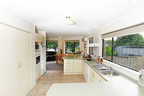 Photo of property in 3 Blairgowrie Place, Rototuna North, Hamilton, 3210