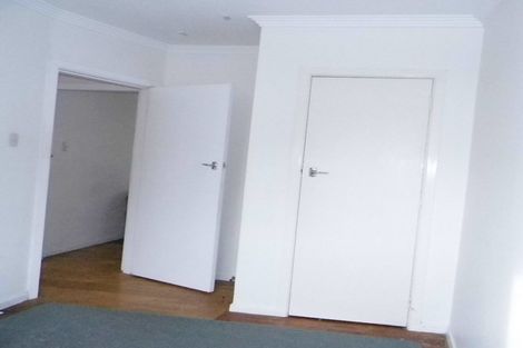 Photo of property in 1/572 Fergusson Drive, Trentham, Upper Hutt, 5018