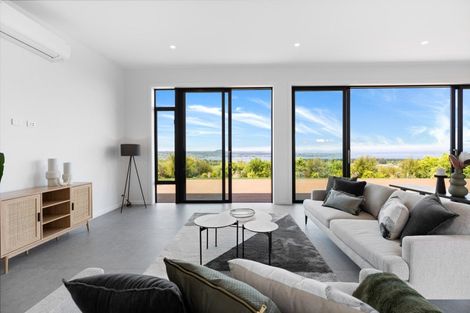 Photo of property in 3 Grey Ghost Lane, Nukuhau, Taupo, 3330