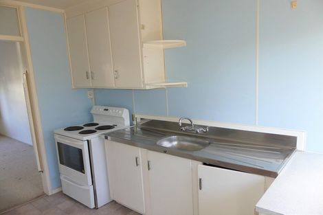 Photo of property in 3/32 Browns Road, Manurewa, Auckland, 2102