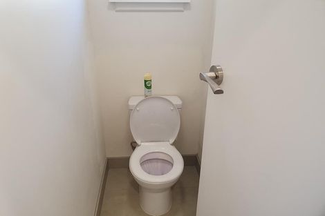 Photo of property in 22 Reading Street, Upper Riccarton, Christchurch, 8041