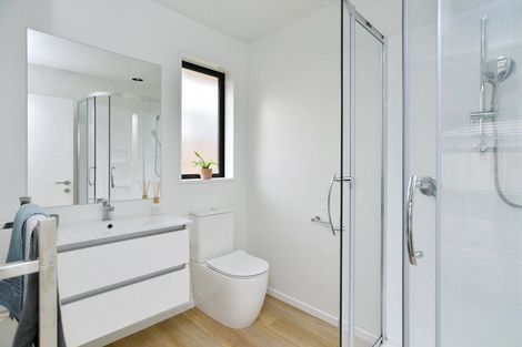 Photo of property in 5 Bill Hammond Drive, Belfast, Christchurch, 8051